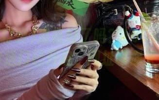 准备好了吗？166su黑料不打烊传送门已开启，网址等你来发现！