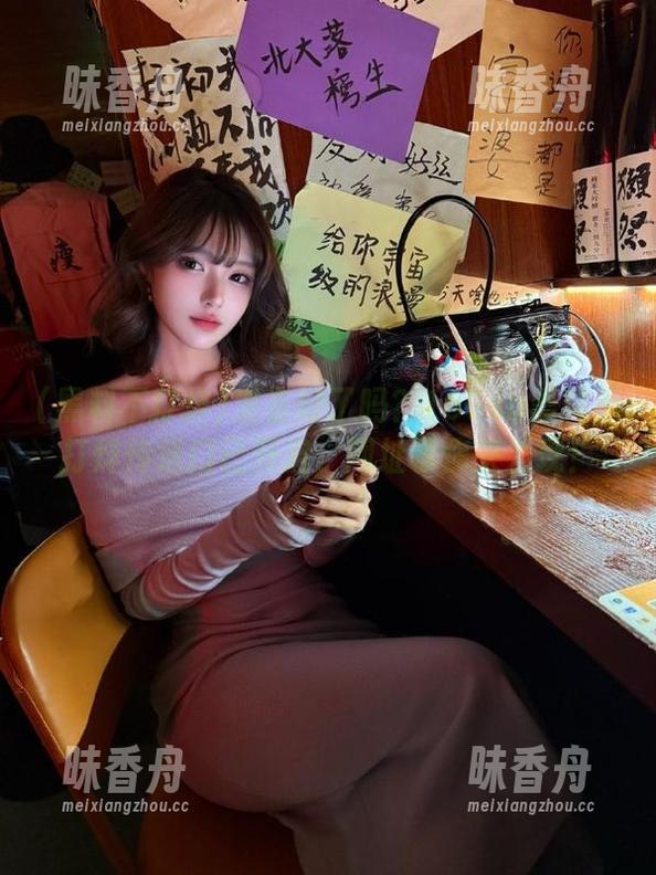黑料不打烊 准备好了吗?166su黑料不打烊传送门已开启,网址等你来发现!