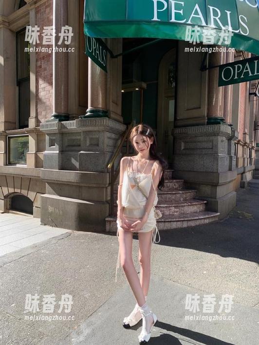 黑料不打烊 官网APP能不能也来些黑料不打烊那种劲儿的?娱乐圈真是个大染缸!