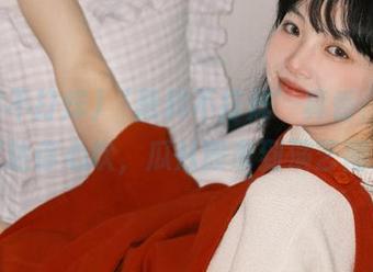 ‘黑料不打烊’真香，下载直达你心坎，瓜从股市到演艺圈！