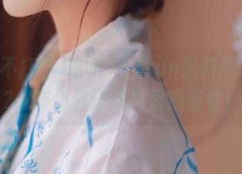 首页166run黑料不打烊，2025年我还是人间观察者！