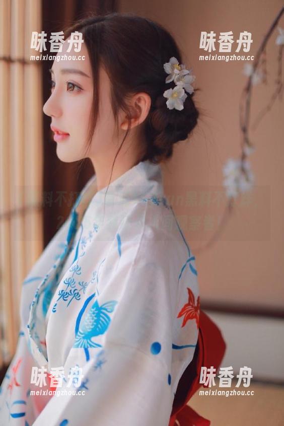 黑料不打烊 首页166run黑料不打烊,2025年我还是人间观察者!