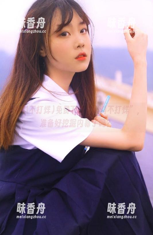 黑料不打烊 免费下载“黑料不打烊”,准备好挖掘内幕了吗?