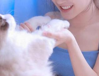 小心，这里有安卓版黑料不打烊账号密码泄露的真实故事！