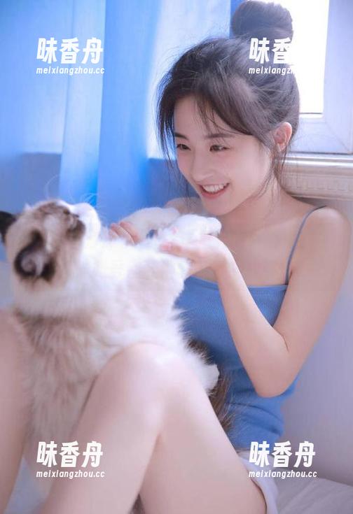 小心，这里有安卓版黑料不打烊账号密码泄露的真实故事！