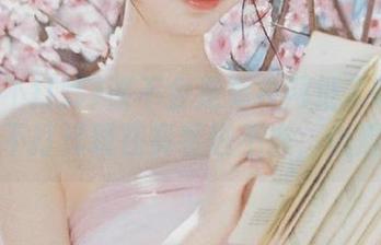 该不会是更换网址了吧？黑料不打烊现在竟然进不去，心累！