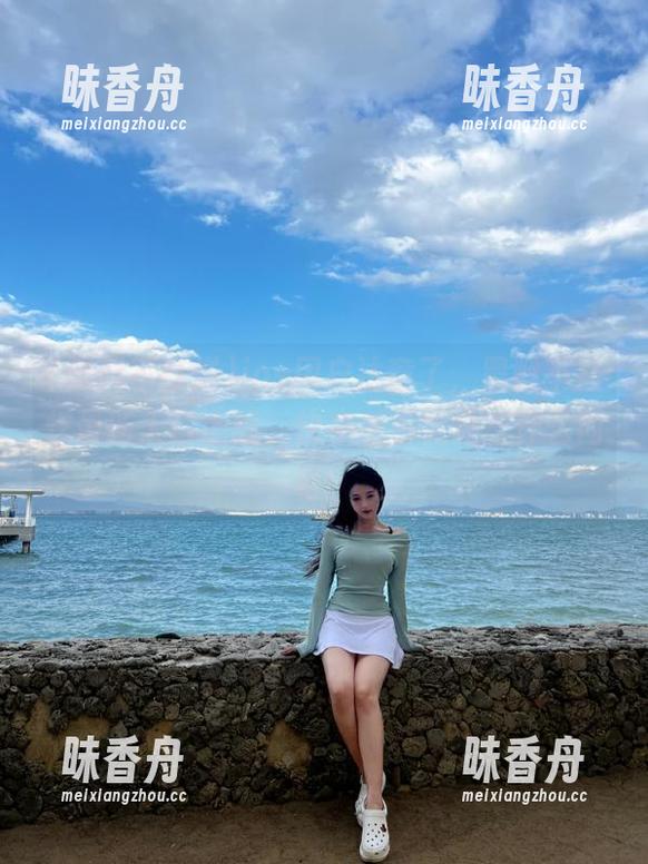 黑料不打烊 ios用户注意了,黑料不打烊最新入口上线,快来看看究竟有什么内幕!