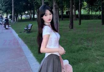 so导航带你飞，黑料不打烊zztt的线路简直令人咋舌！