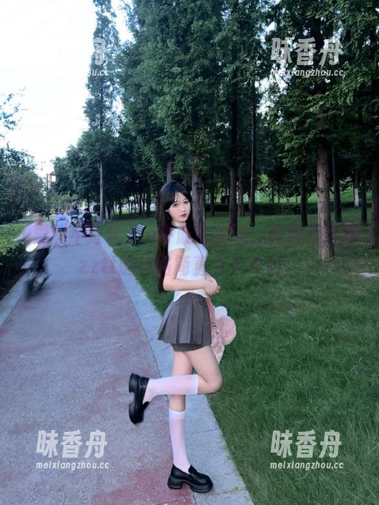 黑料不打烊 so导航带你飞,黑料不打烊zztt的线路简直令人咋舌!