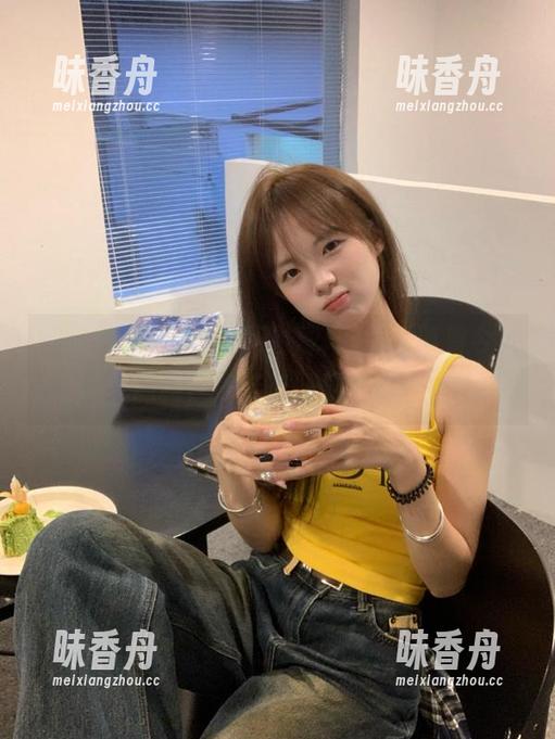 黑料不打烊 黑料不打烊网页,再看今日黑料,你准备好瓜了吗?