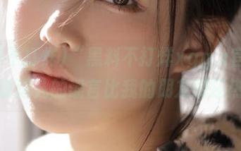 “黑料不打烊xgg.x官网”：听说这儿的谣言比我的朋友圈还热闹！