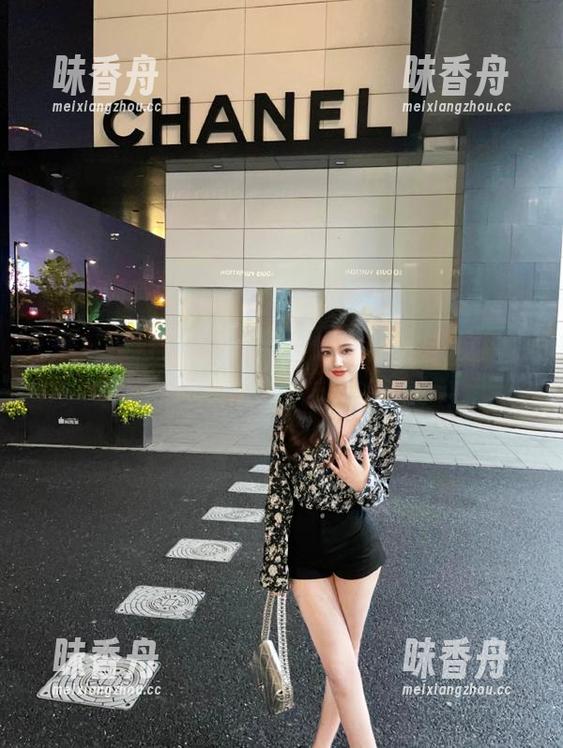 黑料不打烊 黑料不打烊的秘密链接,你准备好迎接这波八卦浪潮了吗?