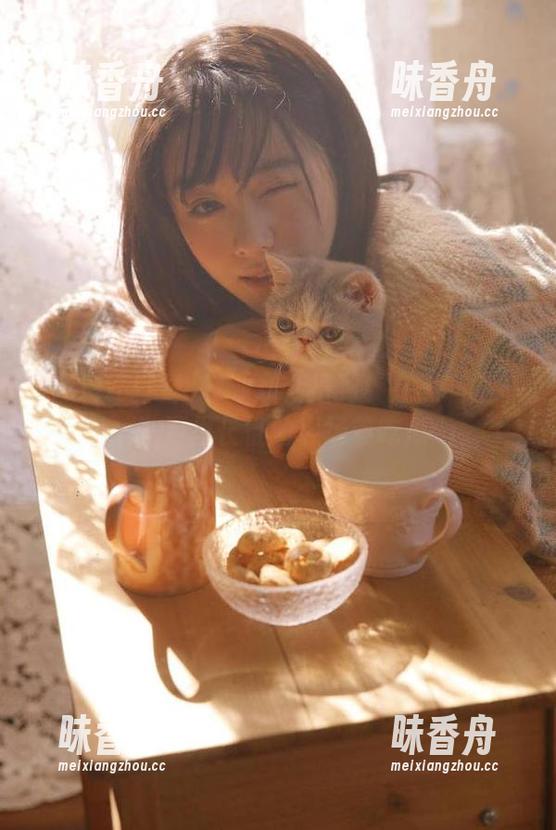 黑料不打烊 专业观众报到!在黑料不打烊,万里长征的现场等吃瓜