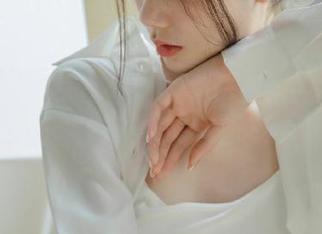 黑料不打烊苹果版一碰就哭，真的还能畅快追吗？