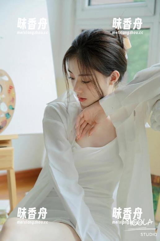 黑料不打烊苹果版一碰就哭，真的还能畅快追吗？