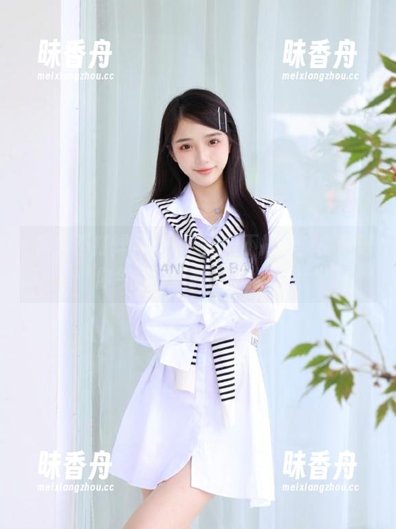 www.黑料不打烊，免费送你今日的八卦面包大餐！