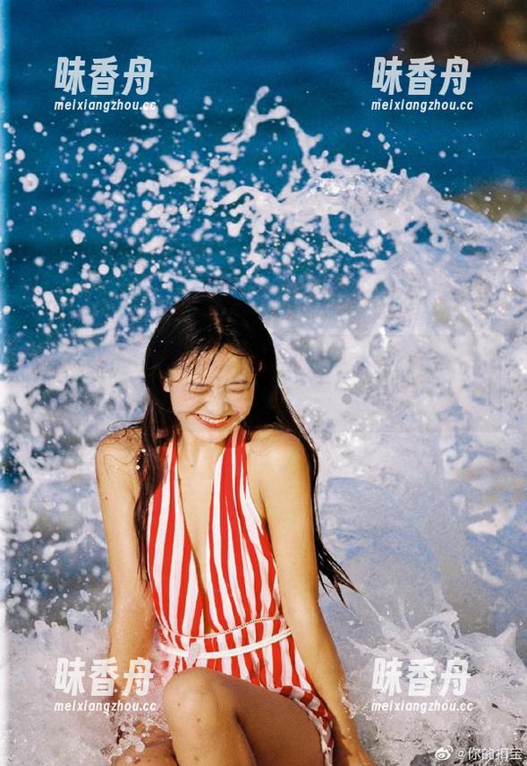 www.黑料不打烊！这个地址可是悄悄藏着不少真相哦～