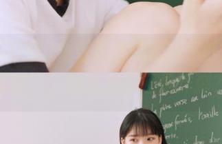 观看那些“黑料不打烊,万里长征”，到底是瓜还是炸弹？