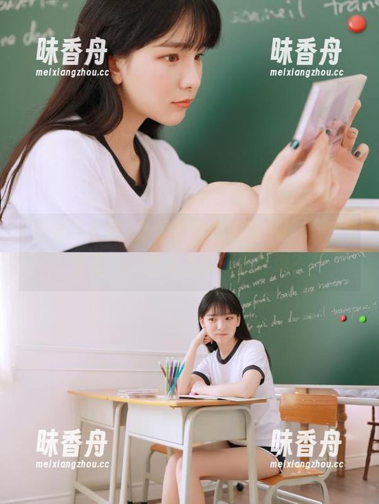 黑料不打烊 观看那些“黑料不打烊,万里长征”,到底是瓜还是炸弹?