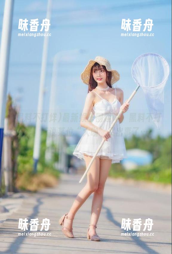 最新娱乐圈趣闻，黑料不打烊，听说某位“大咖”又出事了…