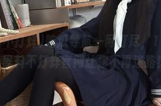吃瓜导航一网打尽，155fun黑料不打烊官网让你不再迷路！
