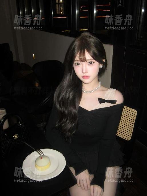黑料不打烊 赤裸裸的真相来袭,黑料不打烊直达大家!