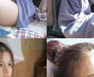 黑料不打烊视频，在线观看之后的我脑子里满是问号