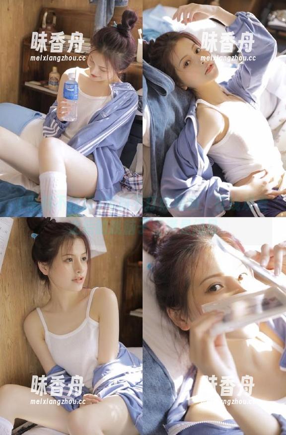 黑料不打烊视频，在线观看之后的我脑子里满是问号