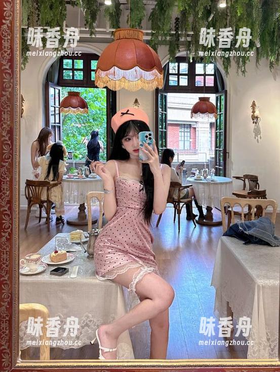 黑料不打烊 黑料不打烊网站:未来2025,我用瓜捧你就够了!