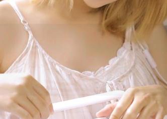听说“黑料不打烊”又更新免费最新地址？心里默念：这个瓜我必须吃！