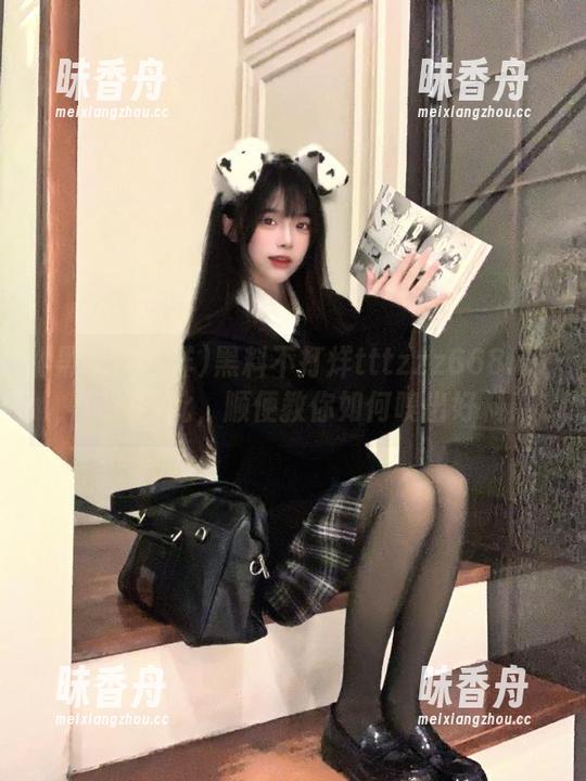 黑料不打烊tttzzz668.su，地址在此，顺便教你如何嗅出好料！