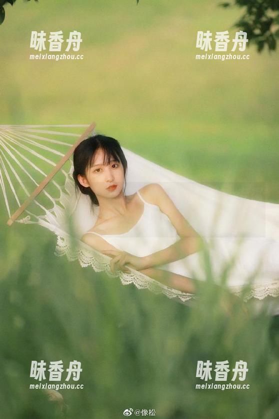 别眨眼，黑料不打烊so专属安卓报道“直达”每个八卦角落！