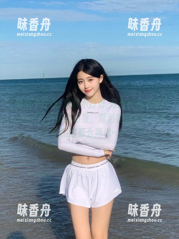 黑料不打烊 黑料不打烊,万里长征苹果版:又一位下场的明星,背后的故事可不是你想的那么简单……