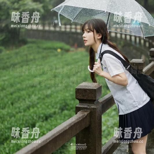 黑料不打烊 黑料不打烊:深夜福利到底有多疯狂?收藏一份惊喜!