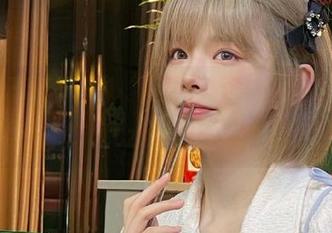 从“入口”到内幕，这网红在黑料不打烊tttzzz的曝光中彻底崩塌！