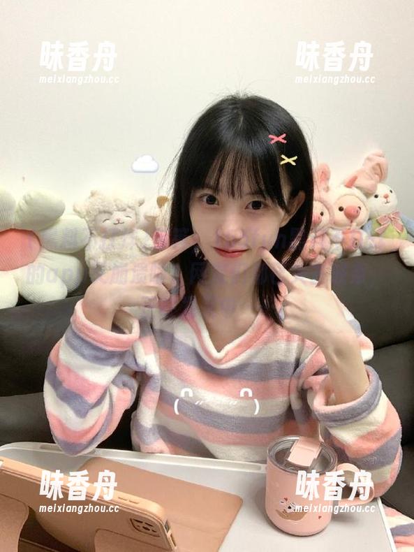 黑料不打烊 等等,155fun黑料不打烊的app又崩溃啦?网友们都已失去联系,正在发呆中……