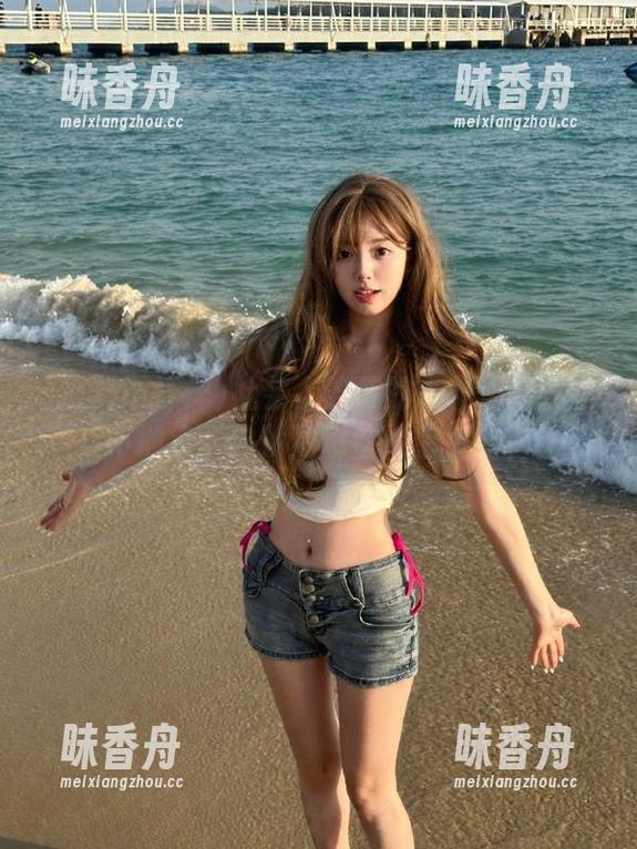 黑料不打烊 社会上流传的黑料不打烊发布地点,你找到哪些绝密小路?