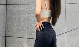 警告！黑料不打烊的入口，满满都是瓜，有停不下来的危险！