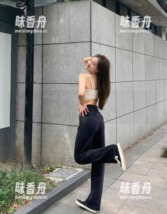 黑料不打烊 警告!黑料不打烊的入口,满满都是瓜,有停不下来的危险!