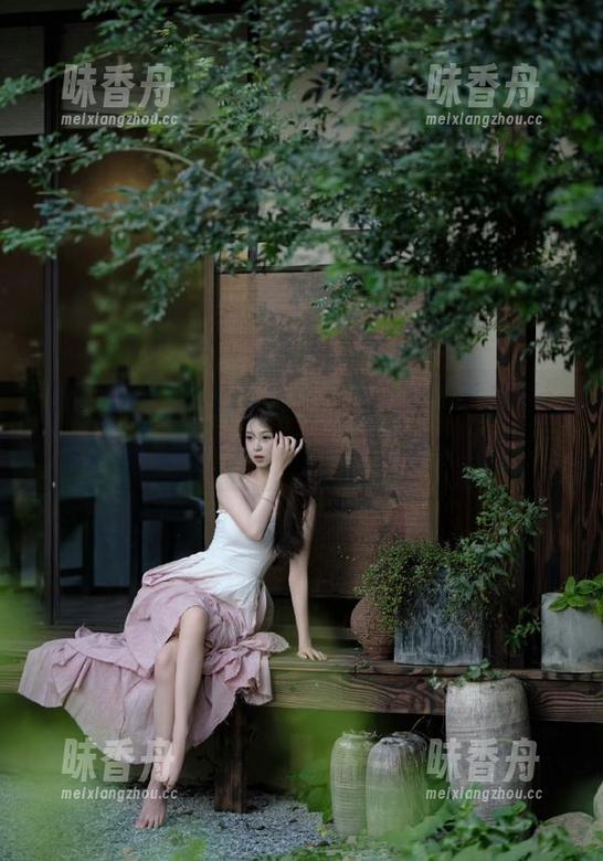 黑料不打烊 来,点击“91黑料不打烊”传送门,看背后那些不为人知的秘密!