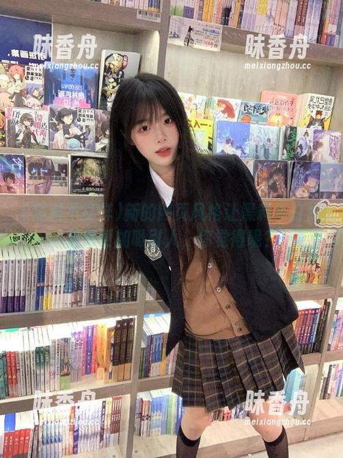 黑料不打烊 新的网页风格让黑料不打烊变得更加吸引人,你觉得呢?