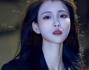网页不亮？黑料不打烊快跟我一起默哀三分钟！
