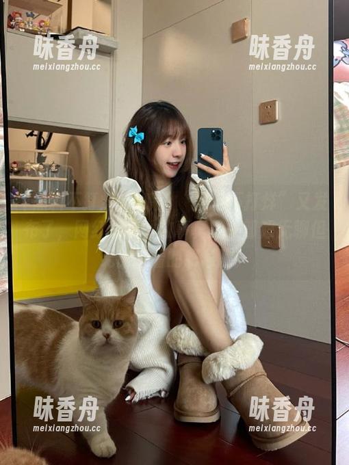 黑料不打烊 哇哦!“黑料不打烊”又发布了,网红背后的故事真是一部超无聊但无比好看的肥皂剧!