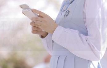 别让我再问了！黑料不打烊app的卡密用法，到底是什么鬼？