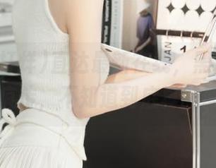 直达最新在线，黑料不打烊依旧疯传，不知道到底真的假的！