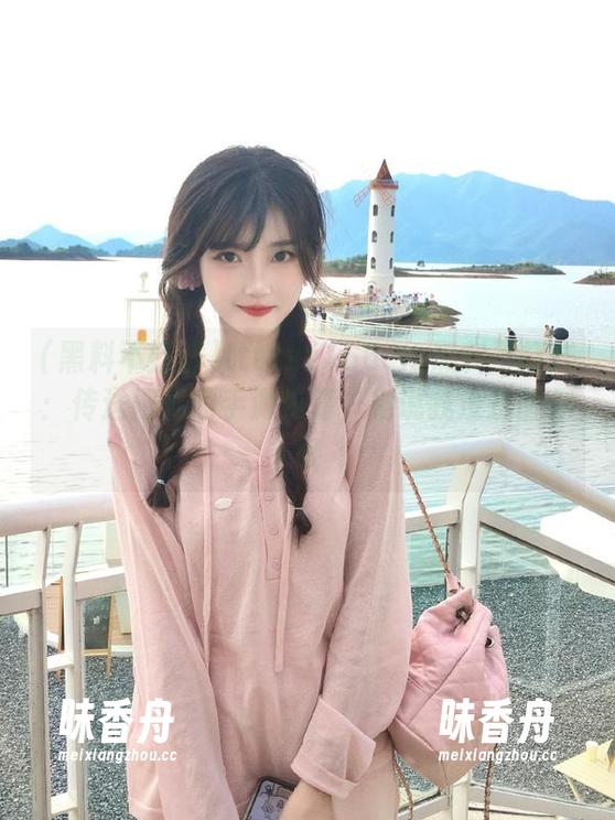 tttzzz166.su黑料不打烊：传送门式的手游内幕，别说我没提醒你哦