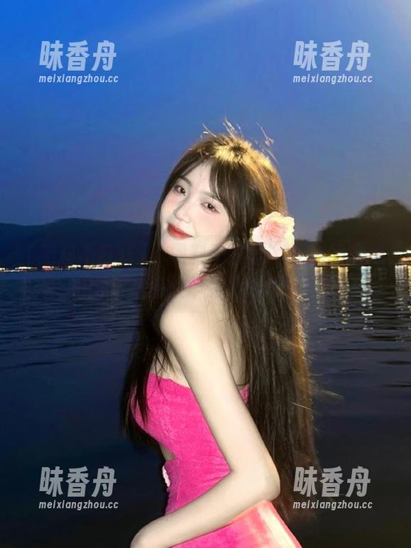 黑料不打烊 “黑料不打烊”分享的是怎样的真相?别被华丽外表欺骗了哦。
