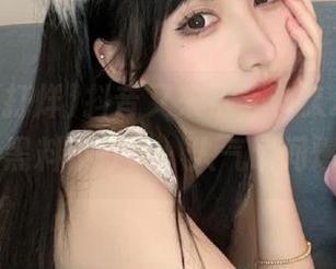 抖音又来了，永久zztt49.ccm黑料不打烊，人气瞬间爆棚！