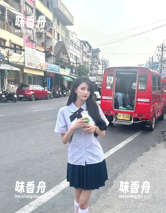 黑料不打烊 今日黑料不打烊91:首页太狂野、你绝对想不到的瓜就在这!
