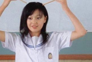 打开“黑料不打烊,万里长征”链接，今天又有什么秘闻等着你？